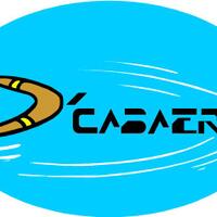 cendol-buat-yang-bisa-buat-logo