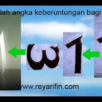 post-image