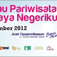 event-afn-pameran-foto-bersama-kemilau-pariwisata--budaya-negeriku