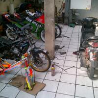 post-image