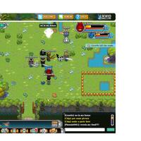 mini-heroes-mmorpg