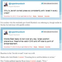 israel-bersiap-jalan2-ke-gaza