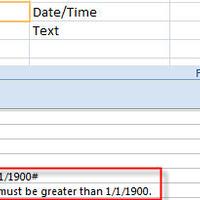 ask-tiap-menginputkan-tanggal-di-database-ms-access-tanggal-berubah-formatc
