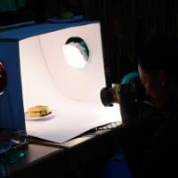 alun-alunnya-nikonian---part-10