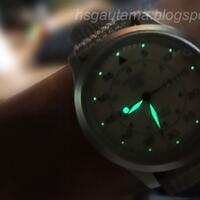 ayo-buat-foto-lume-iluminated