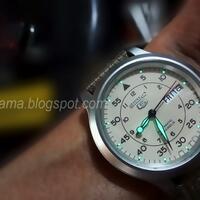 jam-tactical-dan-jam-militer