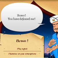 inilah-situs-yang-bisa-nebak-fikiran-kamu-p