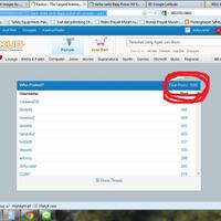 share-serba-serbi-bajaj-pulsar-all-variants---part-3