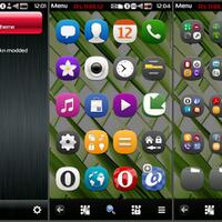 new-lounge-n8---the-first-symbian3-smartphone---part-5