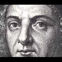 19-november-dalam-sejarah