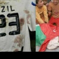 mesut-oezil-bebaskan-palestina