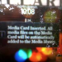 961796189619-thread-diskusi-blackberry-onyx-9700-baca-page-1-dulu-961996189617---part-2