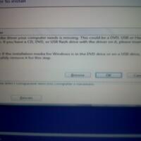 need-solution-masalah-ketika-install-windows-8