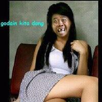 13-cewe-yang-pernah-jadi-pacar-ane-serba-13