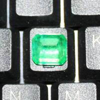 yuk-mengenal-batu-mulia