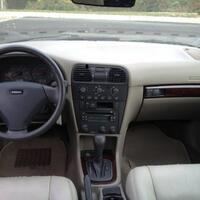 volvo-kaskus-comunity--vokus----part-3