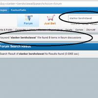 slanker-pun-ber-sholawat-slanker-masuk