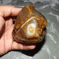 batu-akik-mustika-gemstone-bidang-keilmuan-quotperbatuanquot-dll----part-3