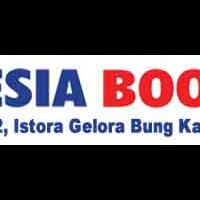 32nd-indonesia-book-fair