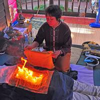 terapi-terapi-unik-dan-ekstrim---yang-berminat-silahkan-coba-gan