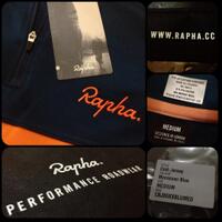rapha-cycling-club-jersey--black--moroccan-blue-100-genuine