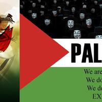 kelompok-peretas-anonymous-dukung-rakyat-palestina-serang-israel