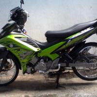 gan-menurut-agan-aksesoris-apa-yg-harus-di-tambahin-di-jupiter-mx-new