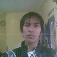 sista---agan-pasti-kenal-sama-doi-yang-pernah-masuk-tahanan-gara---gara-video