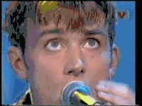 spectre-soccer-room-2012-2013------part-2