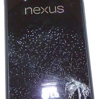 waiting-lounge-google-nexus-4-the-first-lg-nexus-phone-aka-lg---e960