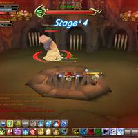 official-threadheva-online-indonesia--the-cutest-3d-adventure-mmorpg-ever