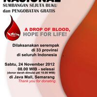 info-agenda-event--hiburan-kota-semarang-update-tiap-hari