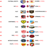 1758175817691769176996589658-fkjs-9668966817691769176917581758futsal-kaskus-jakarta-selatan---play-and-friendship