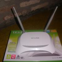 review--discuss-pengguna-router-tp-link-tl-mr3420-tl-mr3220---part-1