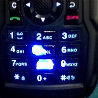 1769-9733-1769--lounge-sonim-outdoor-phone--new-home-1769-9733-1769