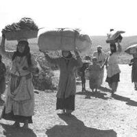 palestina-tempo-dulu