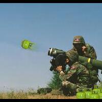 bom-terbesar-yang-pernah-diledakan-di-bumi