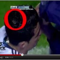 tulisan-allah-di-kepala-cr7