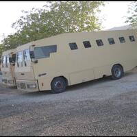 bus-antipeluru-pt-freeport