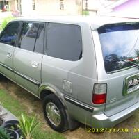 toyota-kijang-club-indonesia-tkci-holic-come-in