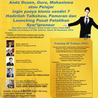 tersedia-lapak-pameran-kumkm