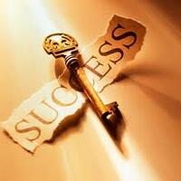 curhatan-anak-berbakti