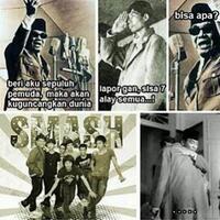 13-kalimat-mutiara-bung-karno-serba-13