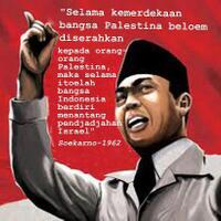 timses-prabowo-hatta-juga-dukung-kemerdekaan-palestina-kok