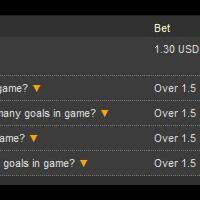 puast-taruhan-bola-online-pakai-lr-mirip-sensor