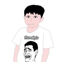 post-ur-vectorism-design-here