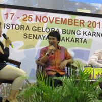 32nd-indonesia-book-fair
