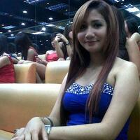 waduuhh2013-harga-makanan-dan-minuman-naik-5-persen