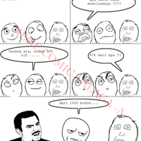 kumpulan-gambar-meme-lucu-dan-lain-lain-september-2012
