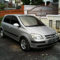 indonesian-getz-owners-inago